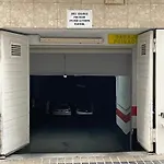 Piso Con Piscina Y Garaje En La Playa De Canteras *
