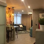 شقة Piso Con Piscina Y Garaje En La Playa De Canteras لاس بالماس دي غران كاناريا