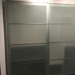 شقة Piso Con Piscina Y Garaje En La Playa De Canteras