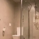Piso Con Piscina Y Garaje En La Playa De Canteras * لاس بالماس دي غران كاناريا