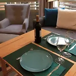 Piso Con Piscina Y Garaje En La Playa De Canteras لاس بالماس دي غران كاناريا
