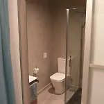 Piso Con Piscina Y Garaje En La Playa De Canteras لاس بالماس دي غران كاناريا