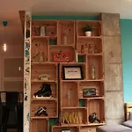 شقة Piso Con Piscina Y Garaje En La Playa De Canteras *