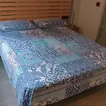 Piso Con Piscina Y Garaje En La Playa De Canteras * لاس بالماس دي غران كاناريا