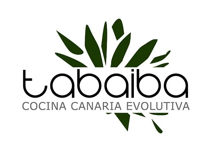 Piso Con Piscina Y Garaje En La Playa De Canteras * 大加那利岛拉斯帕尔马斯