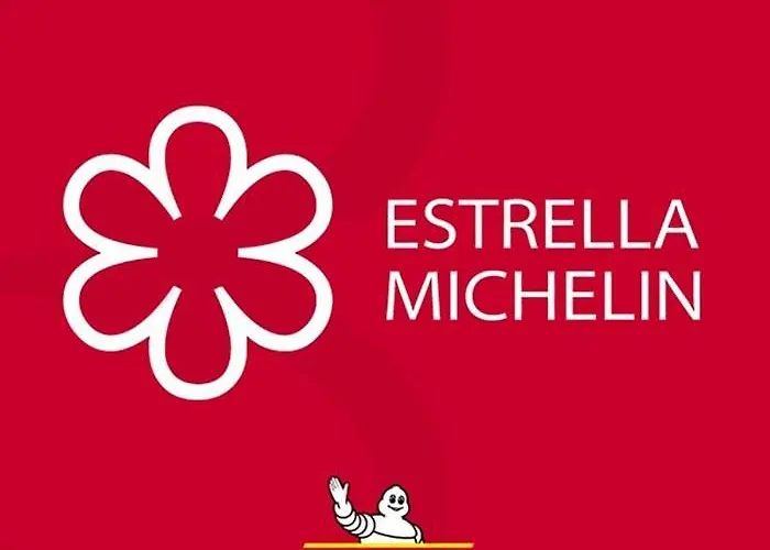 Piso Con Piscina Y Garaje En La Playa De Canteras * Las Palmas de Gran Canárias