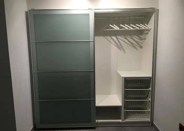 Apartamento Piso Con Piscina Y Garaje En La Playa De Canteras Las Palmas de Gran Canárias