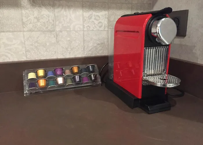 Piso Con Piscina Y Garaje En La Playa De Canteras *