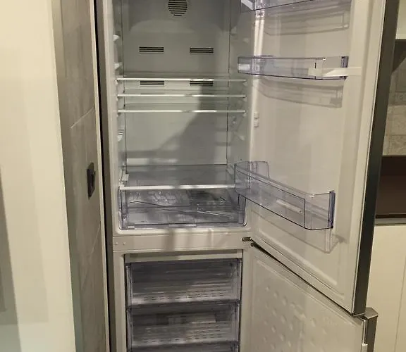 Apartamento Piso Con Piscina Y Garaje En La Playa De Canteras