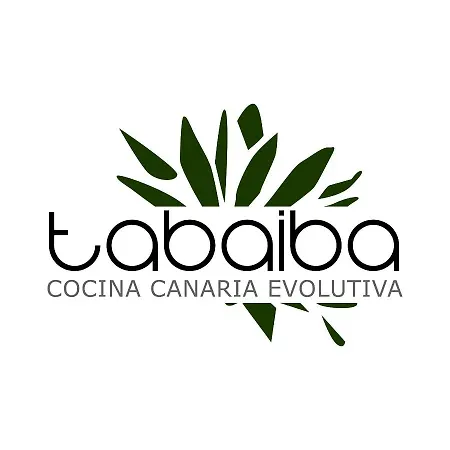 Piso Con Piscina Y Garaje En La Playa De Canteras * Las Palmas de Gran Canaria