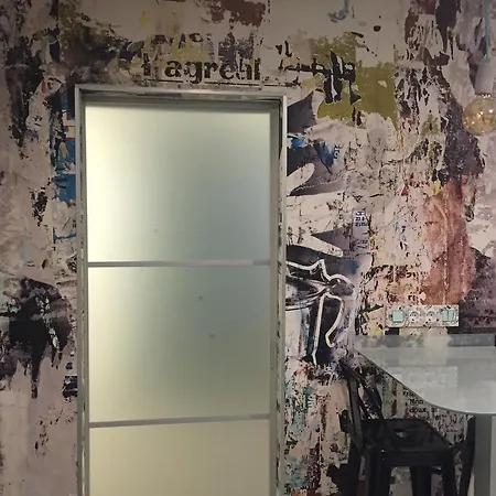 Apartment Piso Con Piscina Y Garaje En La Playa De Canteras *