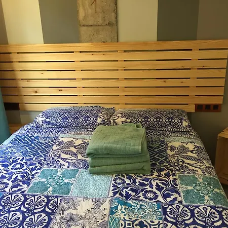 Piso Con Piscina Y Garaje En La Playa De Canteras *