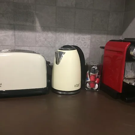 Piso Con Piscina Y Garaje En La Playa De Canteras Apartment Las Palmas de Gran Canaria