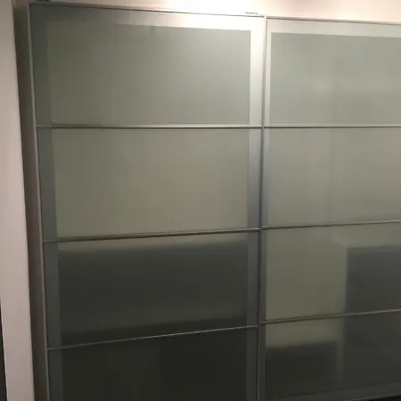 Apartment Piso Con Piscina Y Garaje En La Playa De Canteras