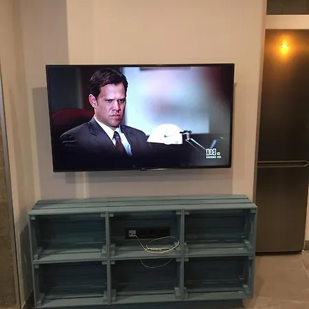 Apartment Piso Con Piscina Y Garaje En La Playa De Canteras *