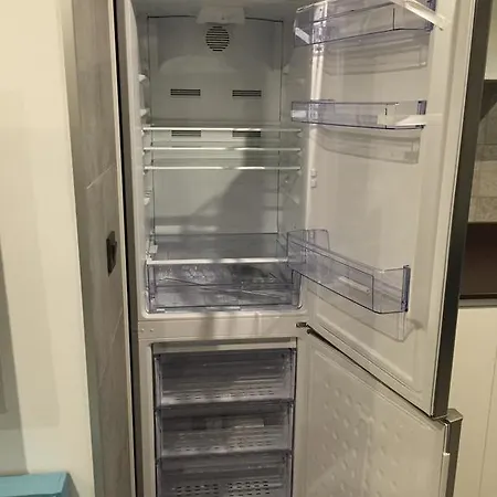 Apartment Piso Con Piscina Y Garaje En La Playa De Canteras