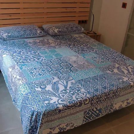 Piso Con Piscina Y Garaje En La Playa De Canteras * Las Palmas de Gran Canaria