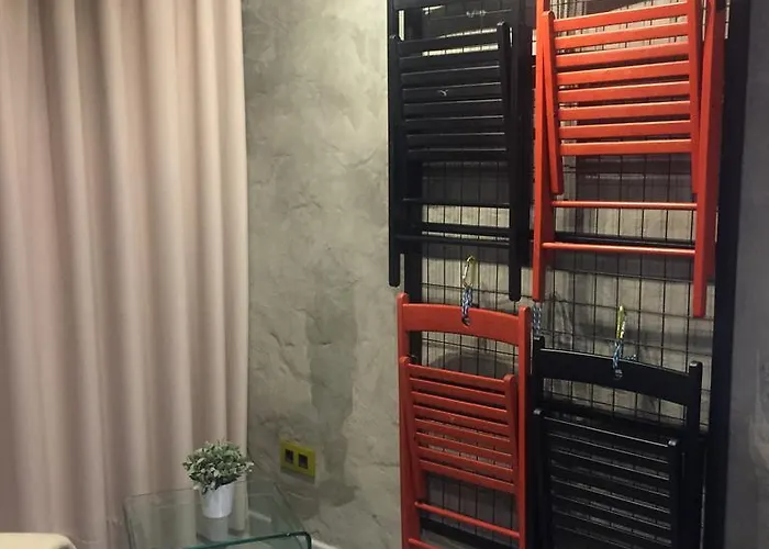 Piso Con Piscina Y Garaje En La Playa De Canteras