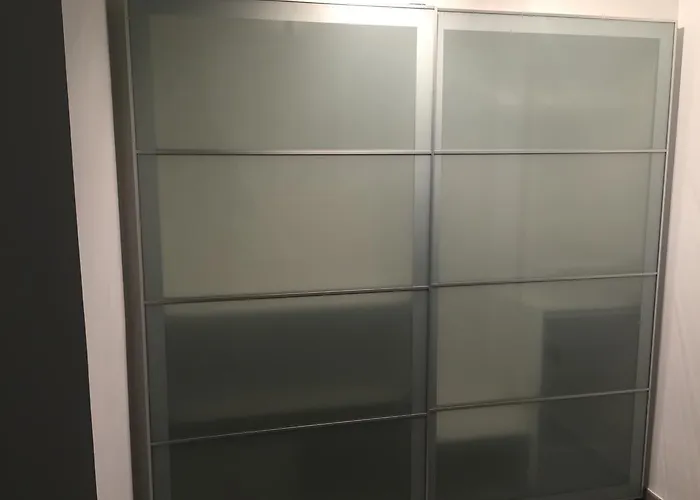 Apartament Piso Con Piscina Y Garaje En La Playa De Canteras